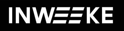 INWEEKE